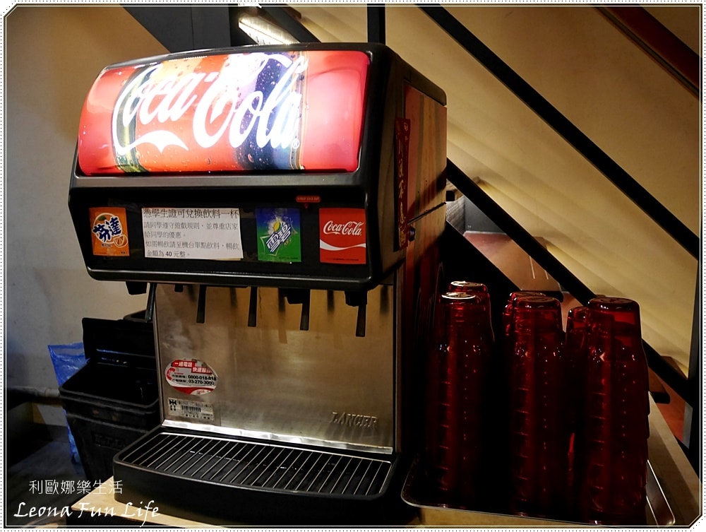 20251027_-202 20251027_-202