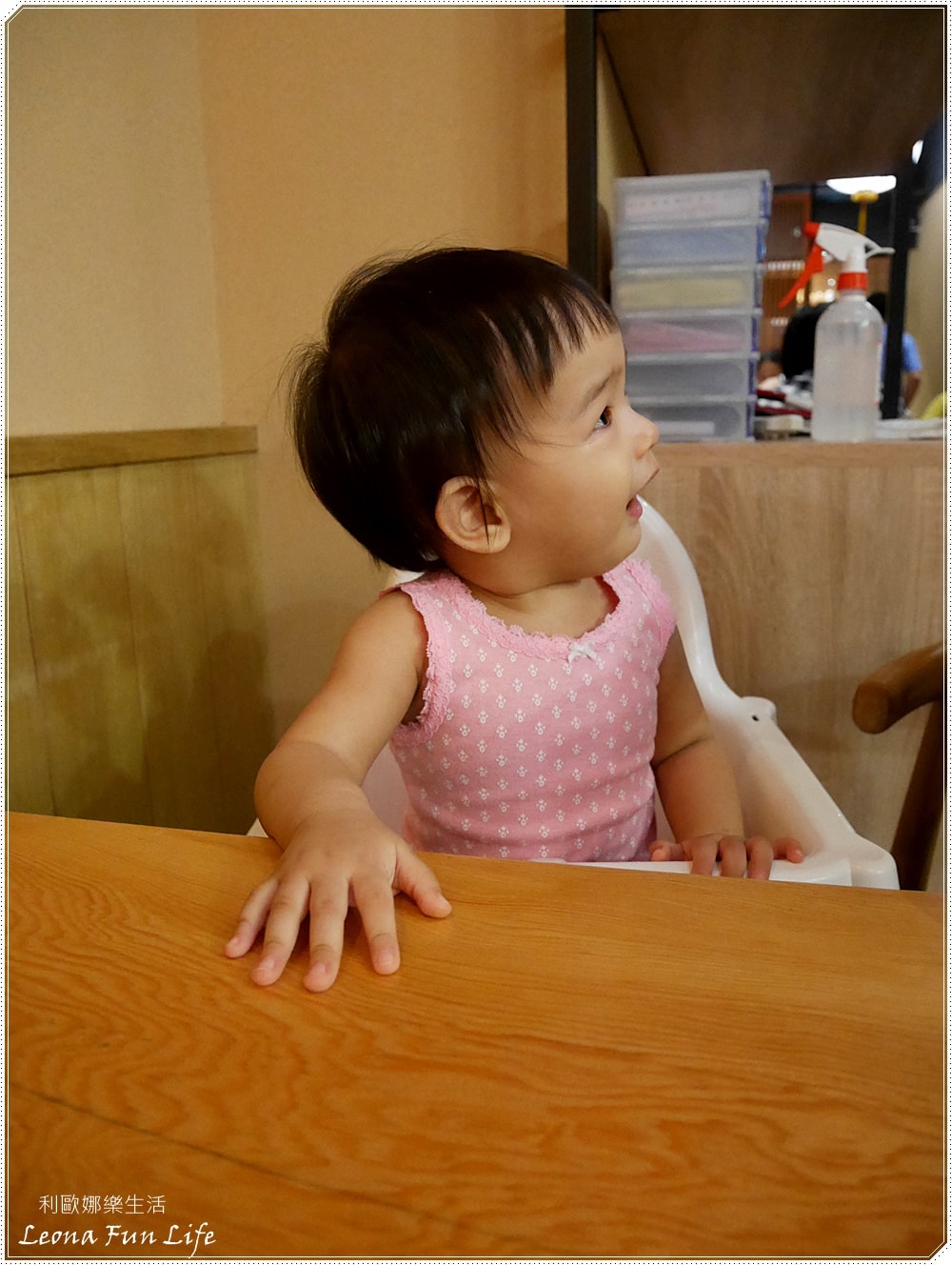 20251027_-203 20251027_-203