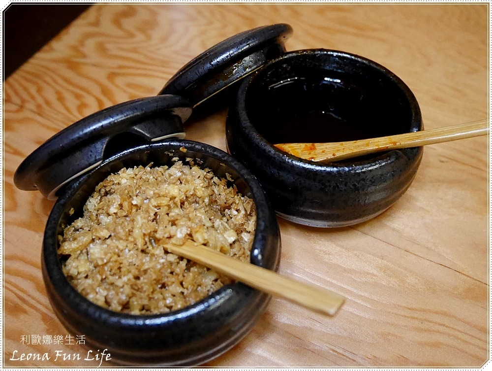 20251027_-204 20251027_-204