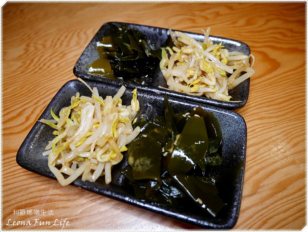 20251027_-205 20251027_-205