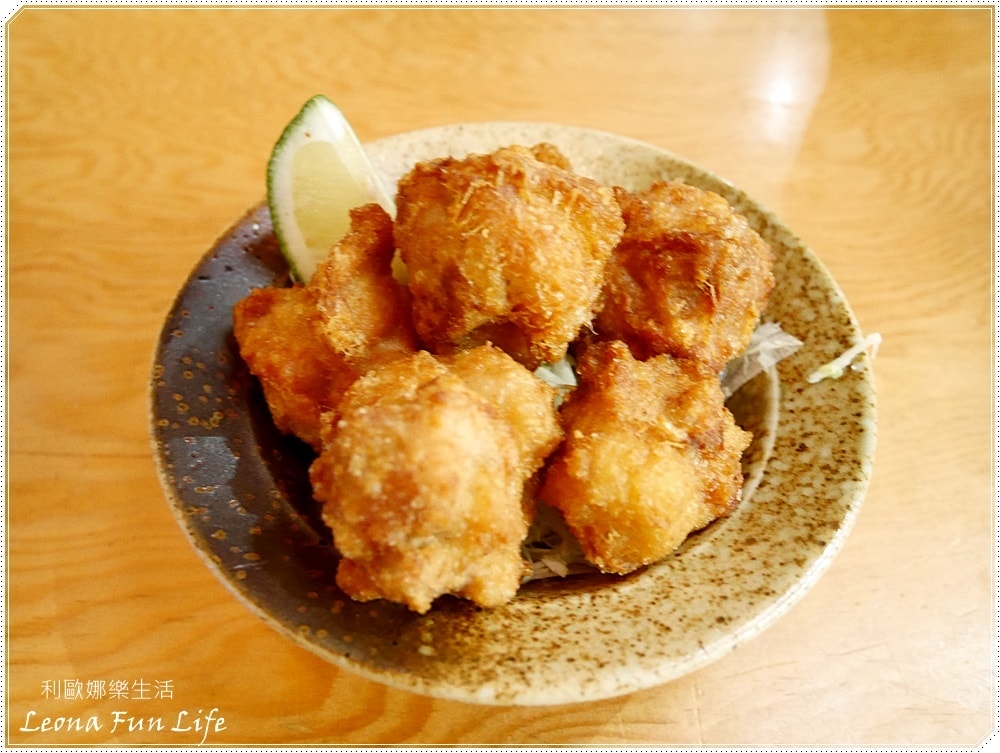 20251027_-206 20251027_-206