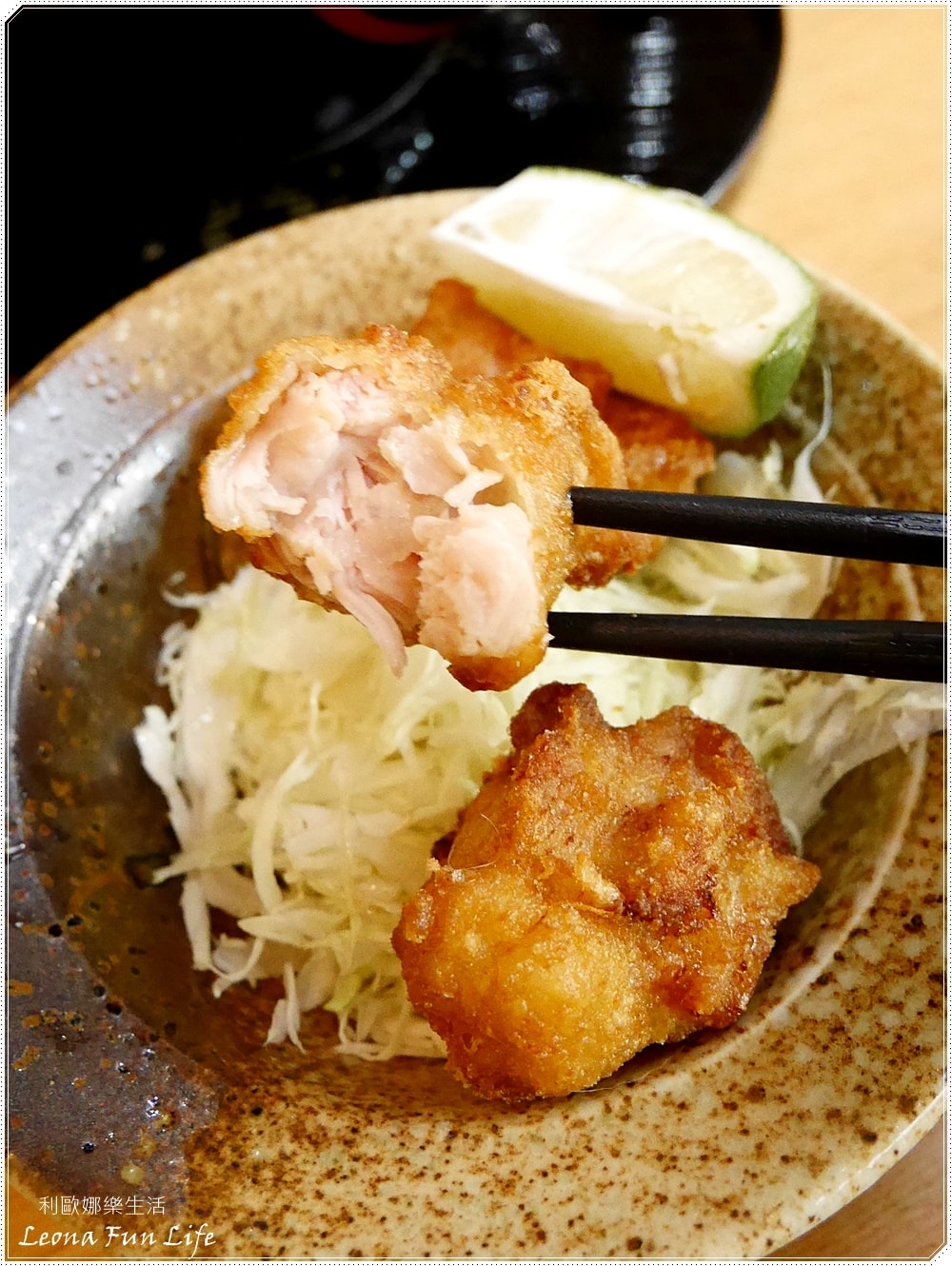 20251027_-207 20251027_-207