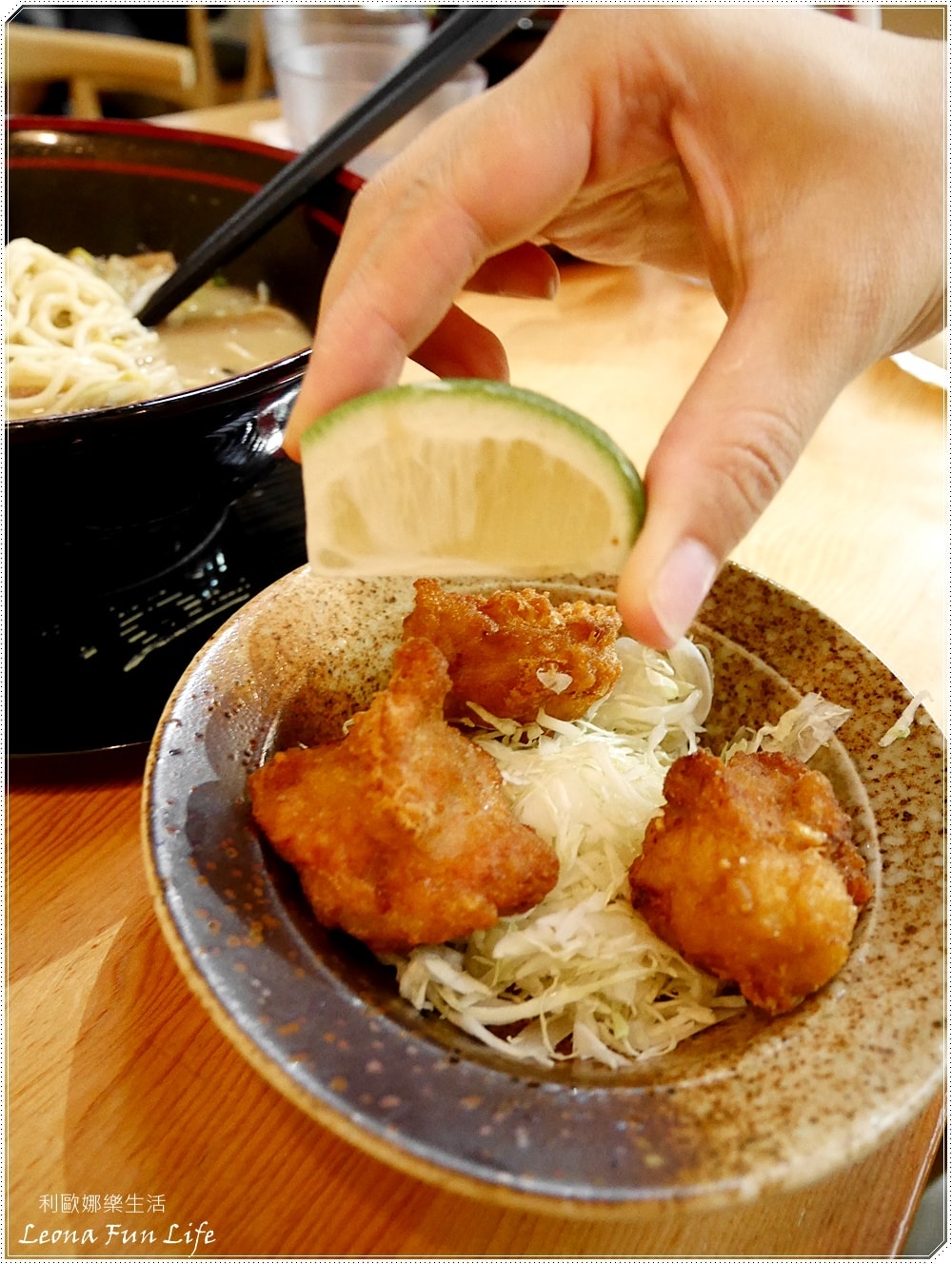 20251027_-208 20251027_-208