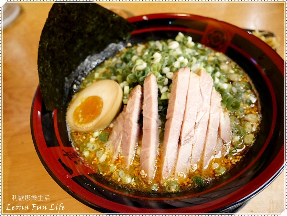 20251027_-209 20251027_-209