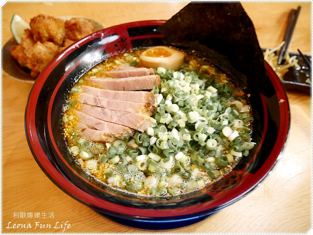 20251027_-210 20251027_-210