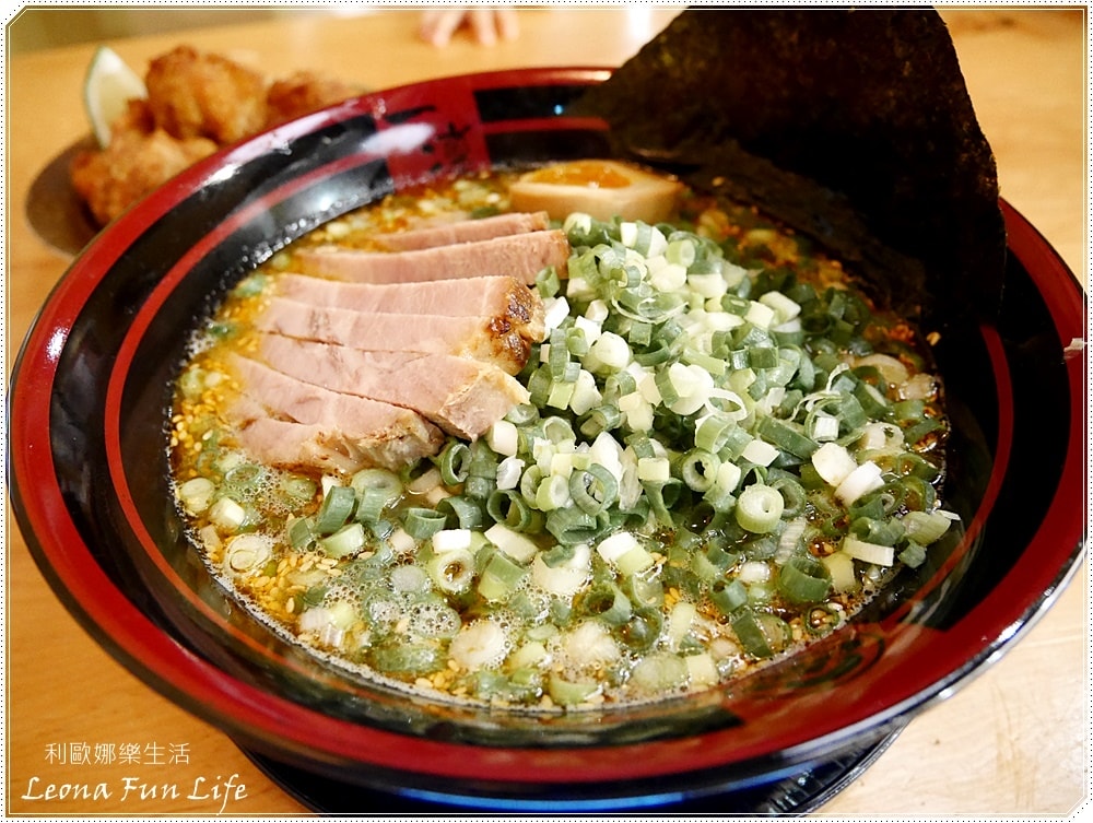 20251027_-211 20251027_-211