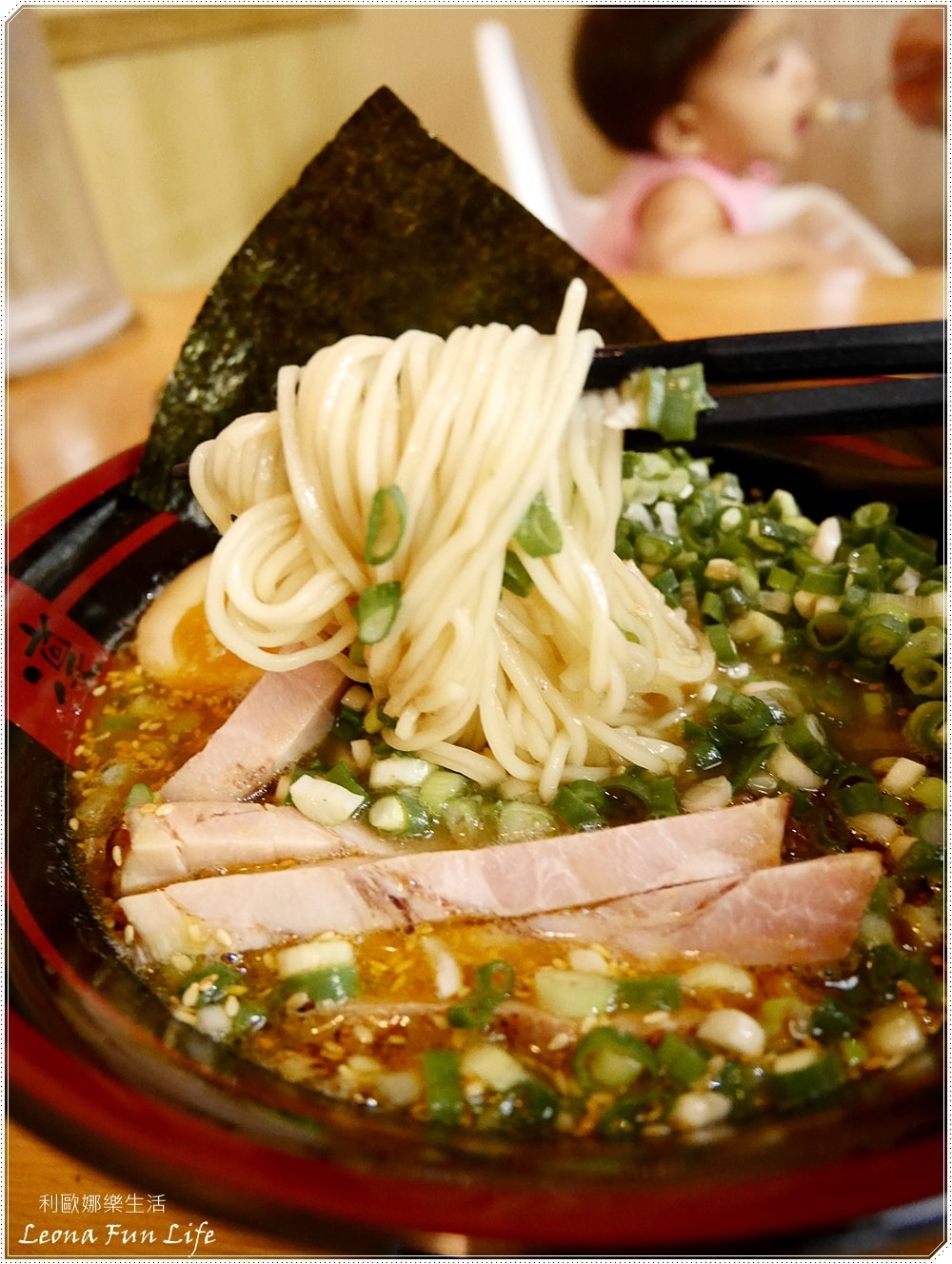 20251027_-212 20251027_-212