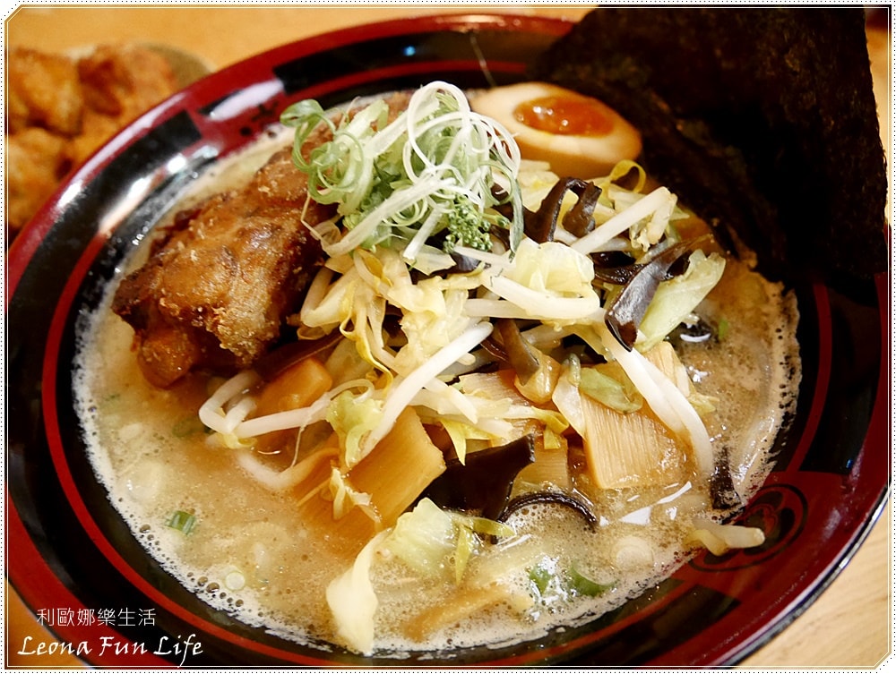 20251027_-215 20251027_-215