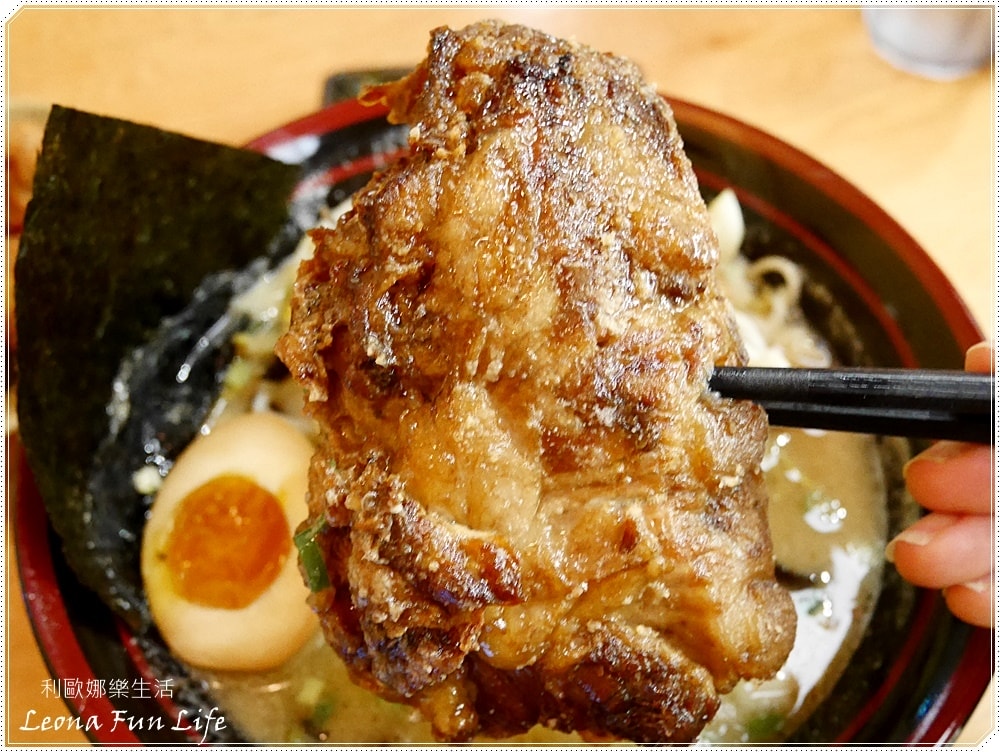 20251027_-216 20251027_-216