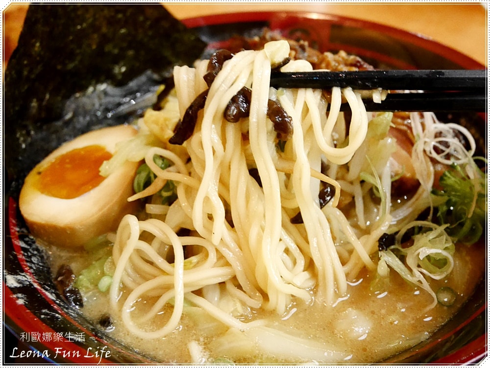 20251027_-217 20251027_-217