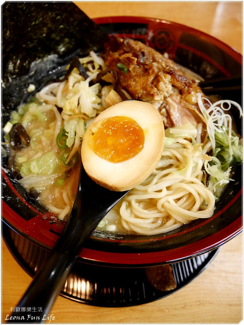 20251027_-218 20251027_-218