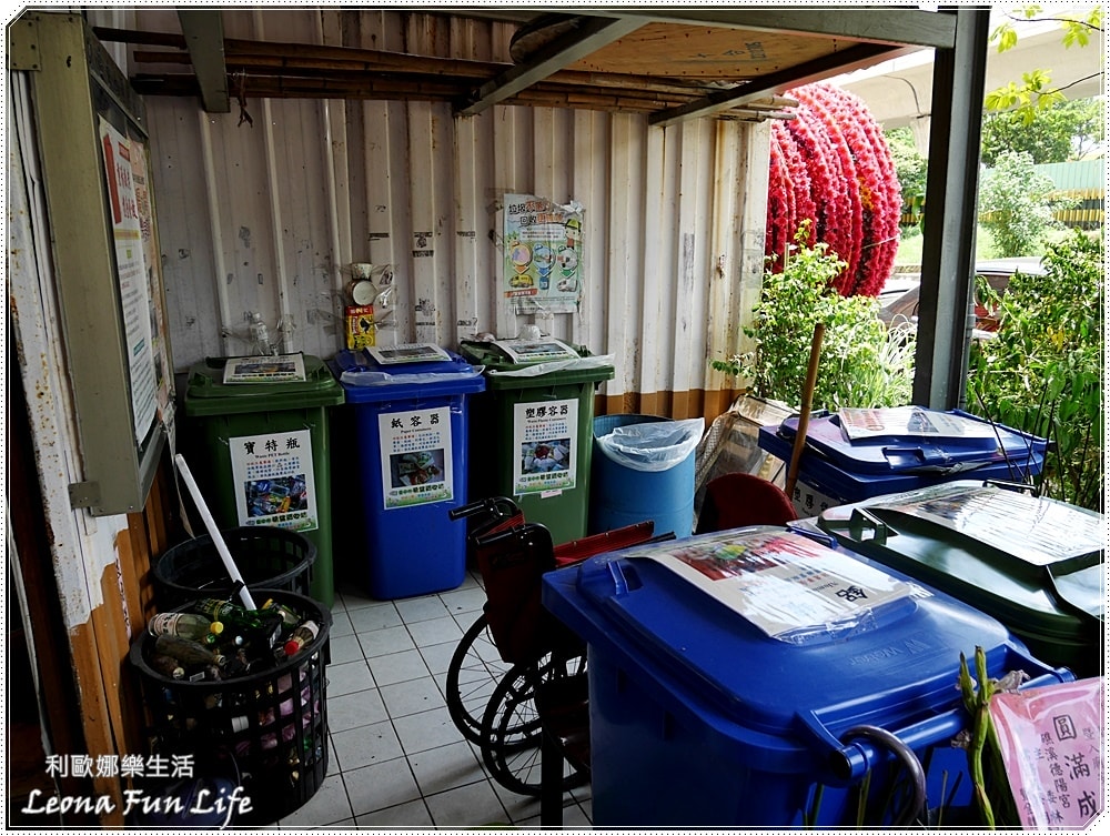 20251027_-228 20251027_-228