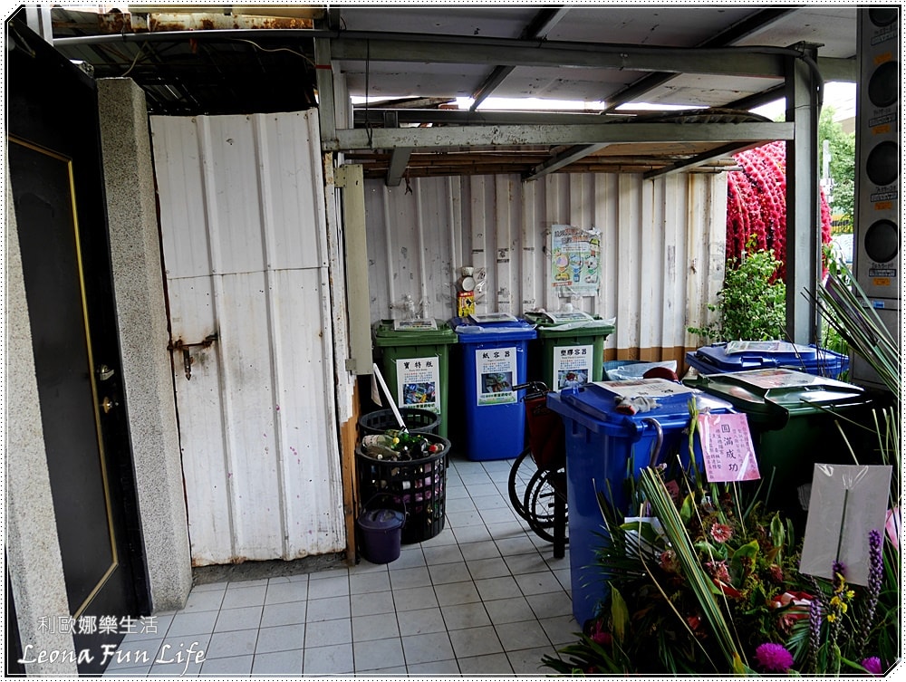 20251027_-229 20251027_-229