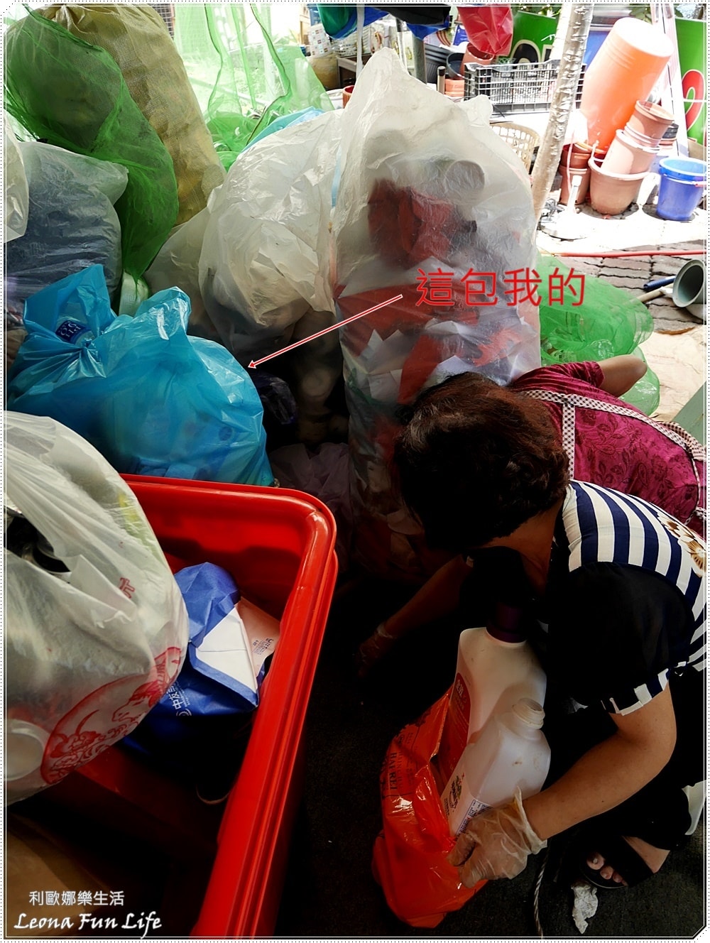 20251027_-230 20251027_-230