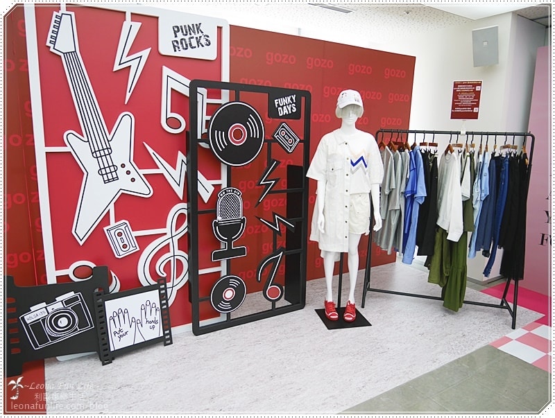 20251027_-265 20251027_-265