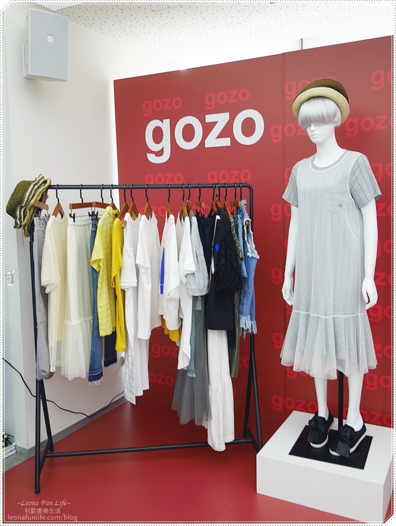 20251027_-267 20251027_-267