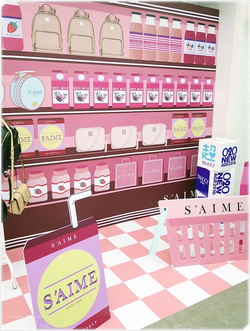 20251027_-268 20251027_-268