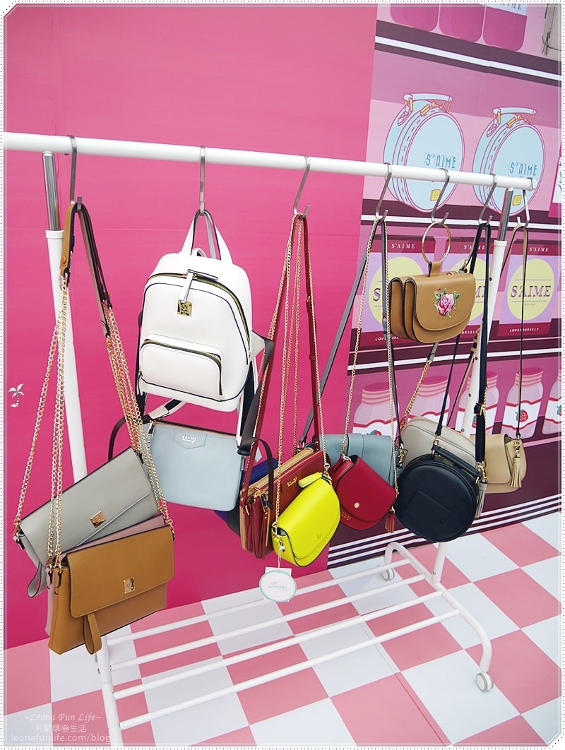 20251027_-269 20251027_-269