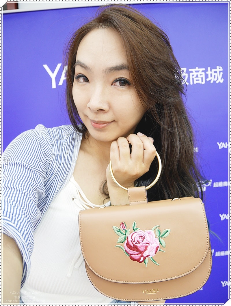 20251027_-272 20251027_-272