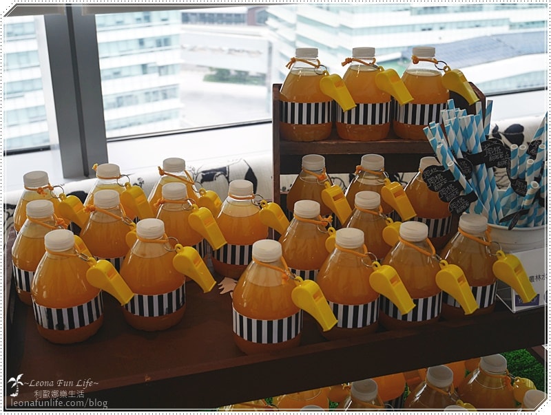 20251027_-273 20251027_-273