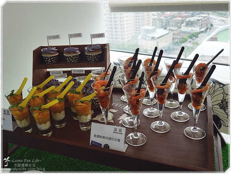 20251027_-274 20251027_-274