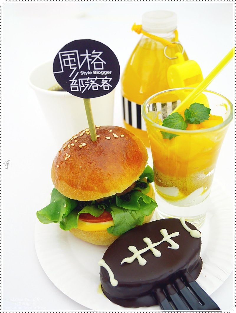 20251027_-275 20251027_-275