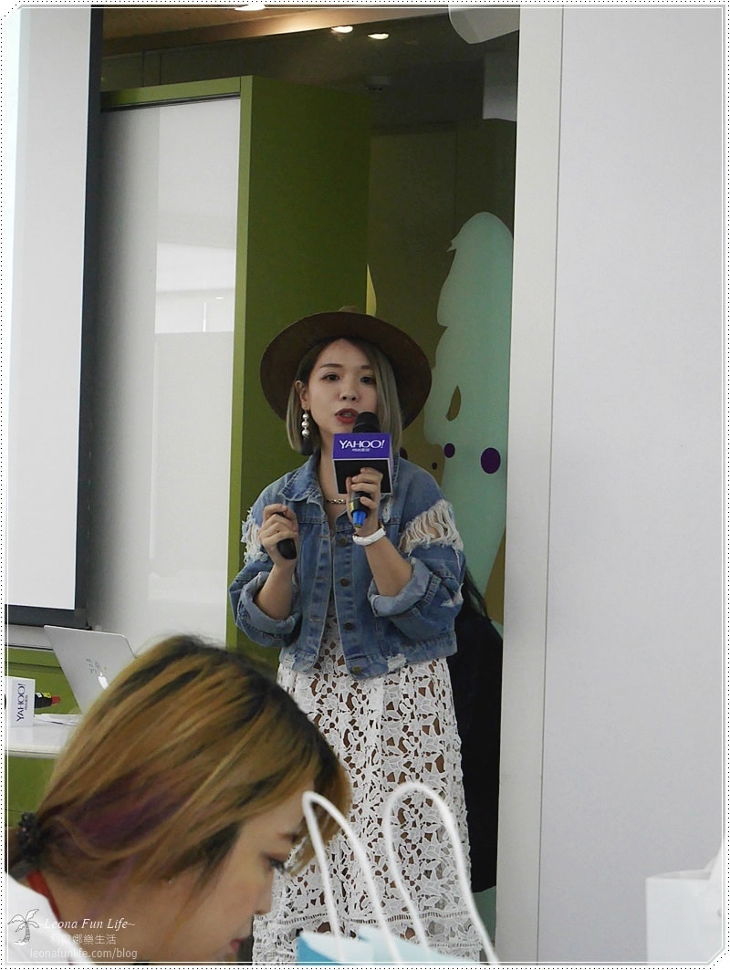 20251027_-276 20251027_-276