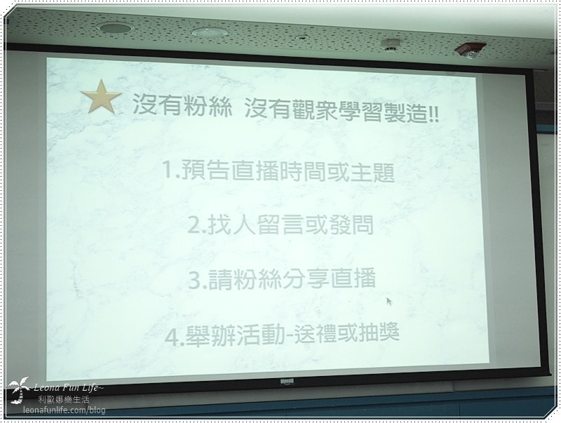 20251027_-277 20251027_-277