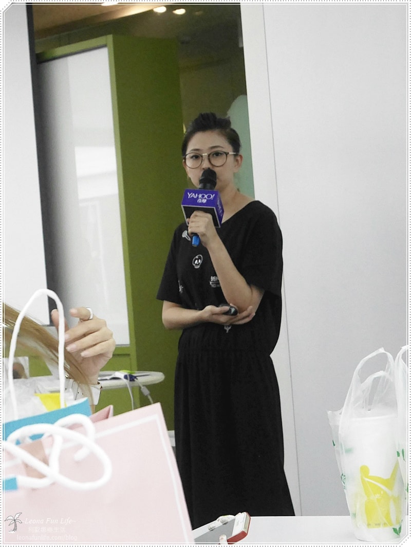 20251027_-278 20251027_-278