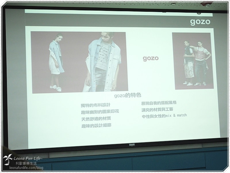 20251027_-279 20251027_-279