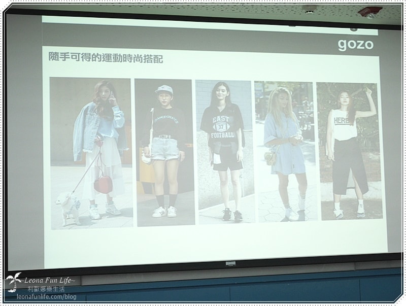 20251027_-280 20251027_-280