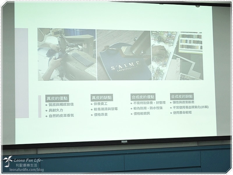 20251027_-282 20251027_-282