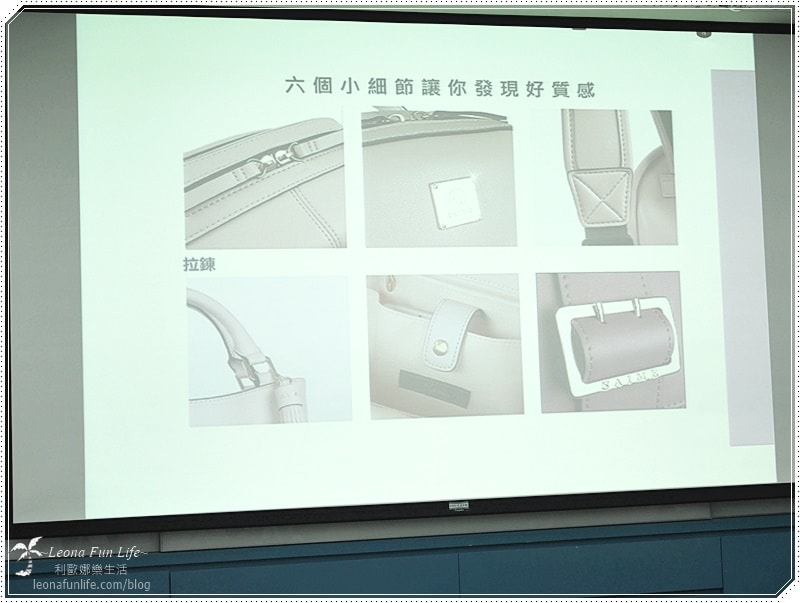 20251027_-283 20251027_-283