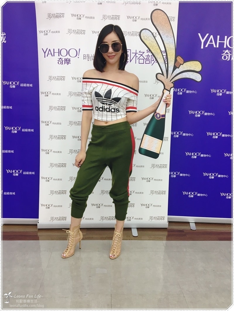 20251027_-284 20251027_-284