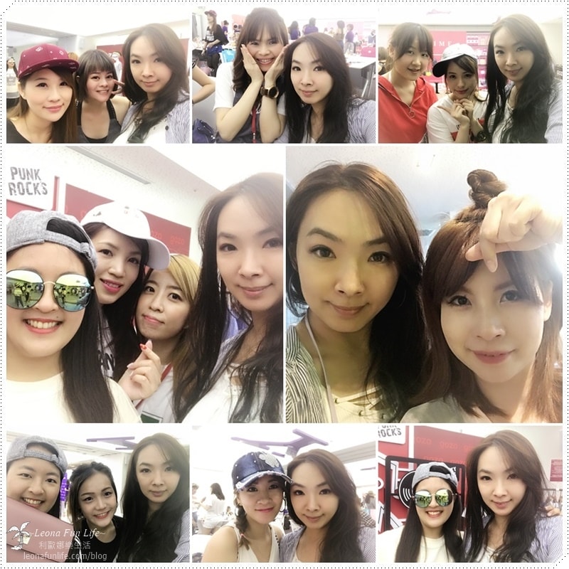 20251027_-285 20251027_-285