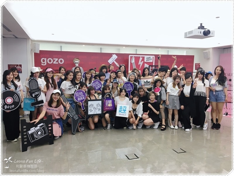 20251027_-286 20251027_-286