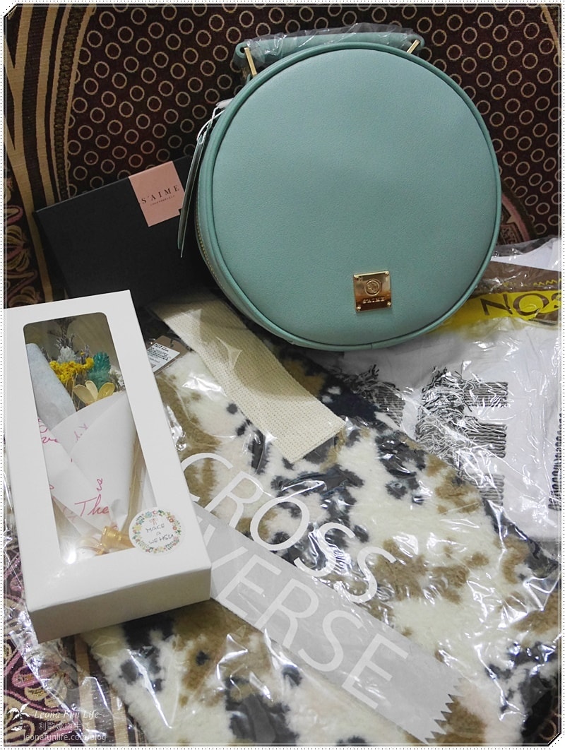 20251027_-287 20251027_-287