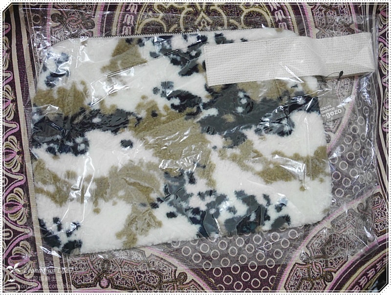 20251027_-288 20251027_-288