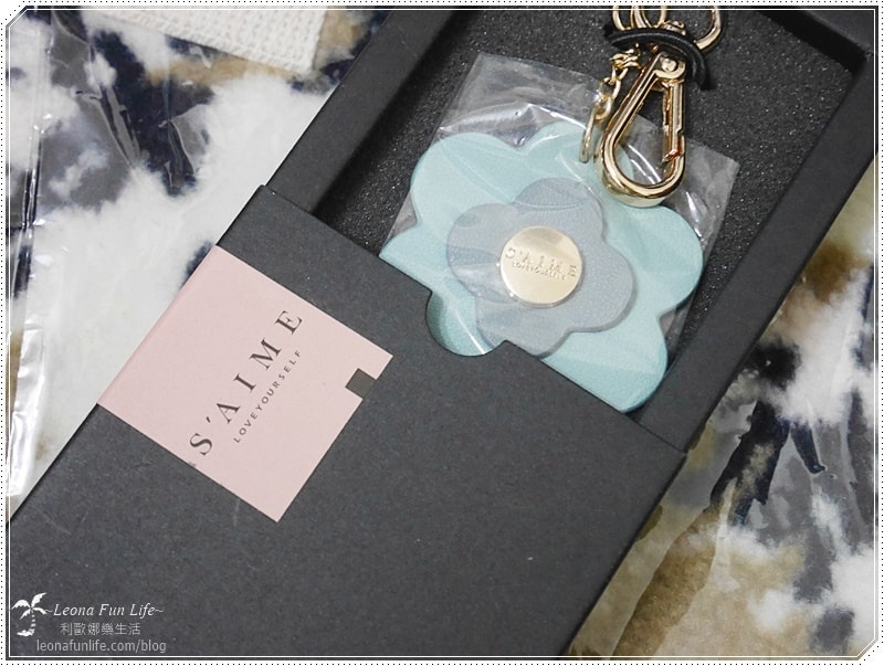 20251027_-289 20251027_-289