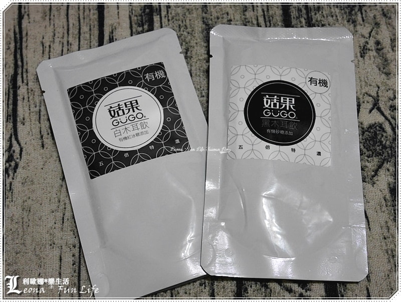 20251027_-100 20251027_-100