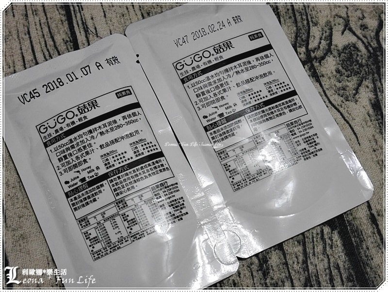 20251027_-101 20251027_-101