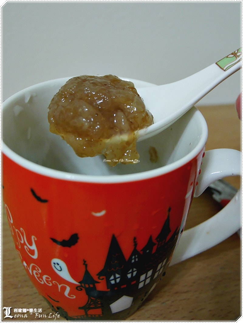 20251027_-102 20251027_-102