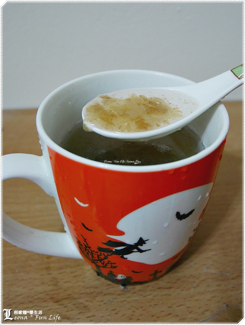 20251027_-103 20251027_-103