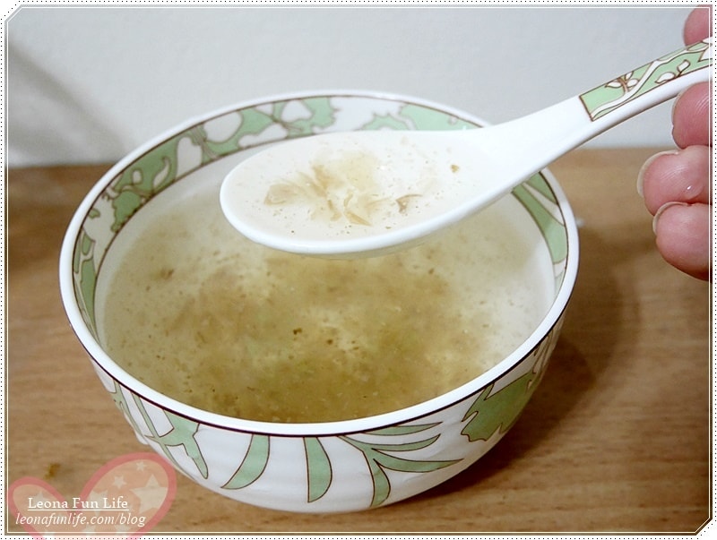 20251027_-104 20251027_-104