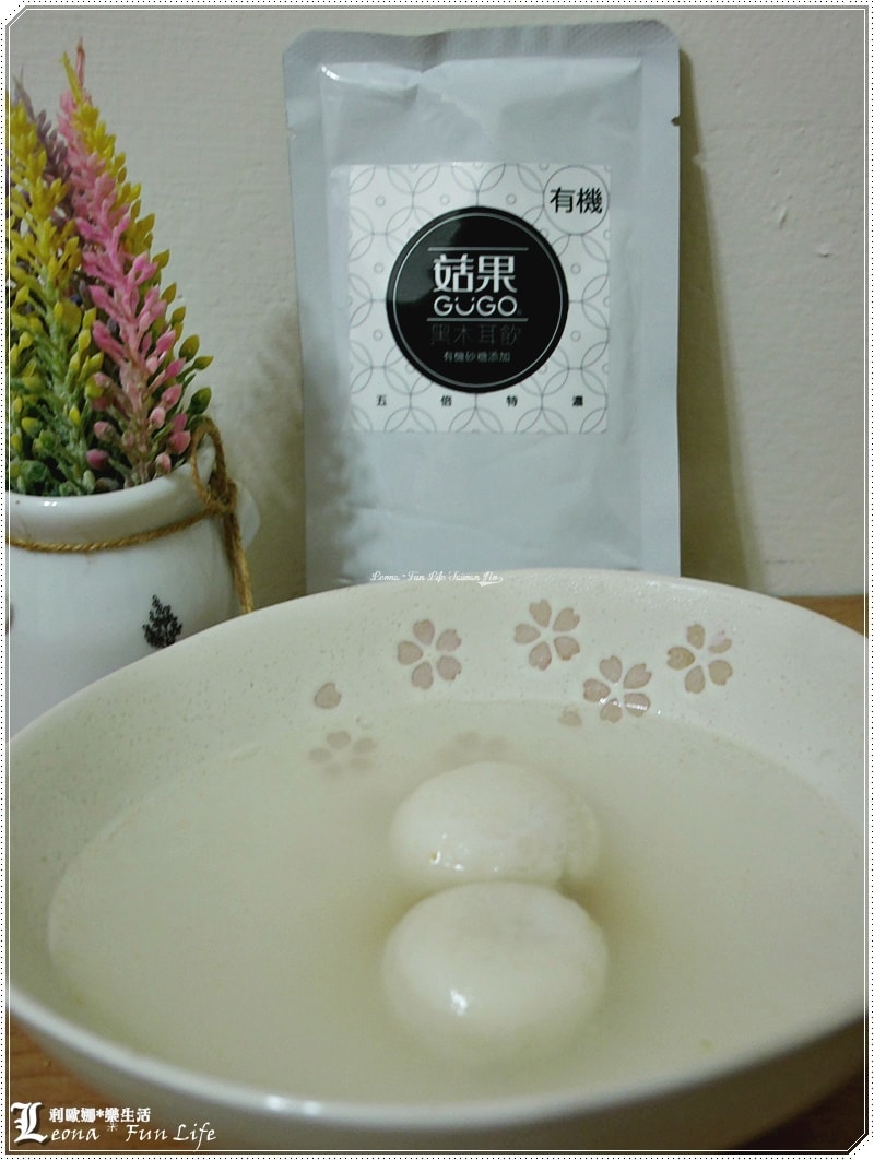 20251027_-105 20251027_-105