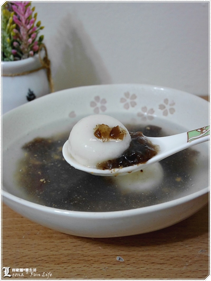 20251027_-107 20251027_-107