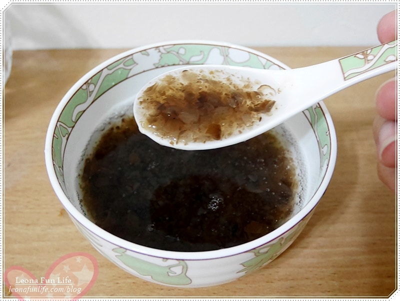 20251027_-108 20251027_-108