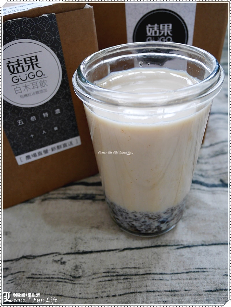 20251027_-109 20251027_-109