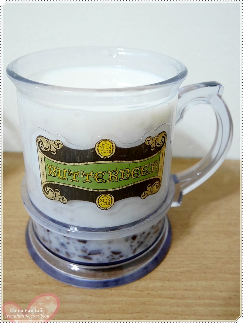 20251027_-110 20251027_-110