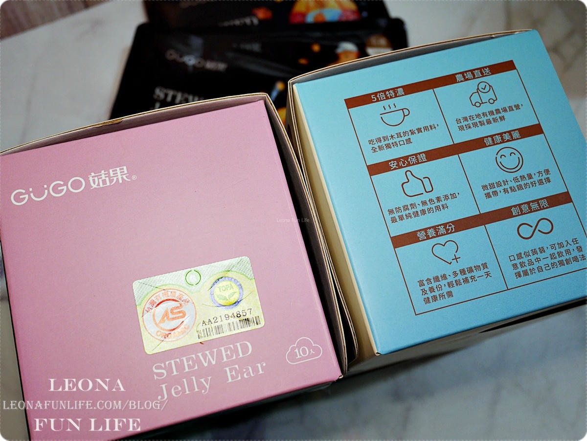 20251027_-111 20251027_-111